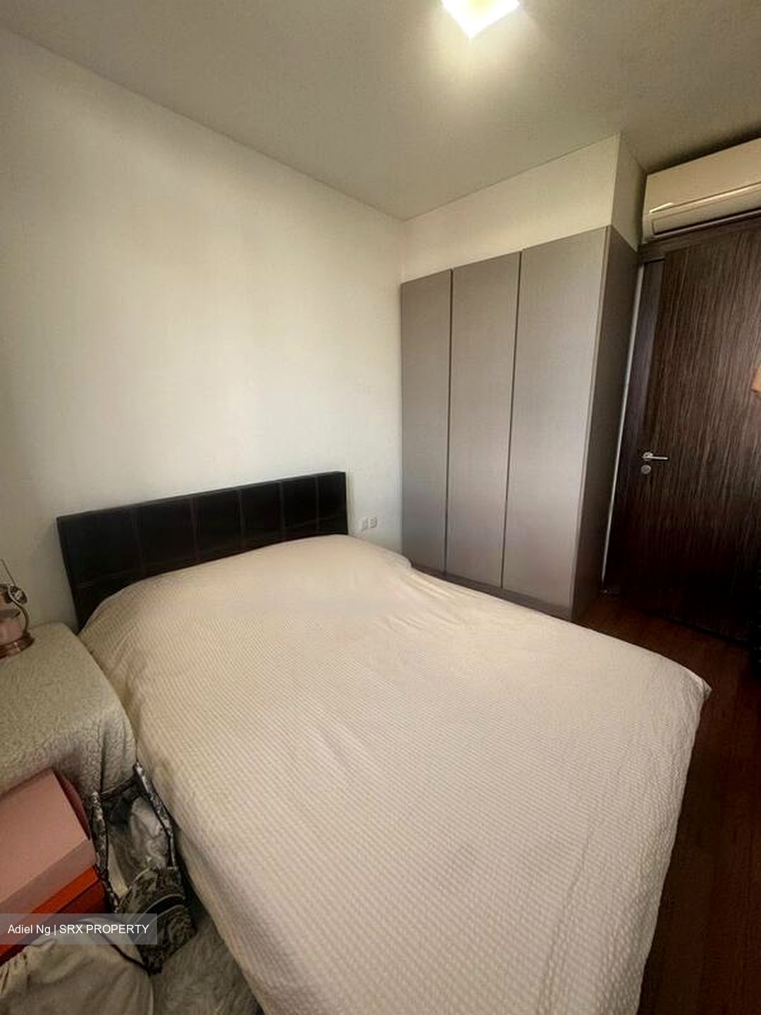 The Bently Residences@Kovan (D19), Apartment #465142681